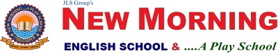 New Morning English School